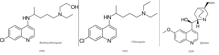 formulas quinien hydroxychlroquine chloroquine2.jpg