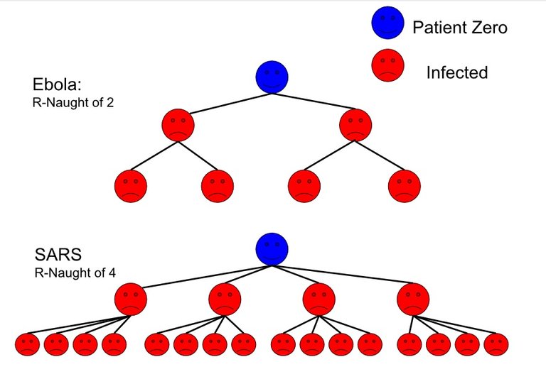 R Naught Ebola and Flu Diagram KieraCampbell 4.0.jpg