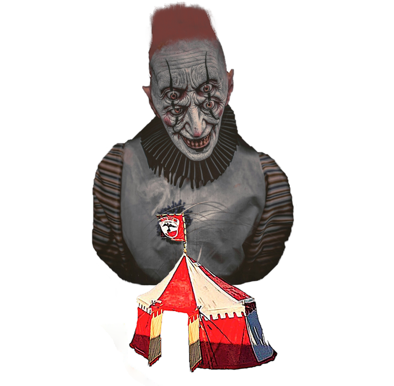 clown and tent2.png