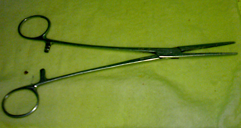 tonsil ENT_Instruments_Tonsil_artery_forceps Sarindam7 1.2.png