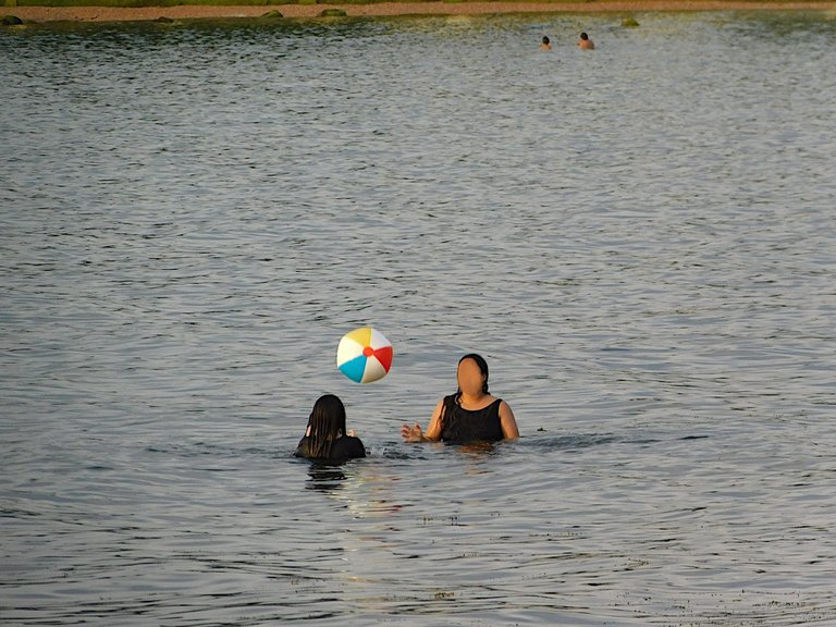 playing ball in water.png