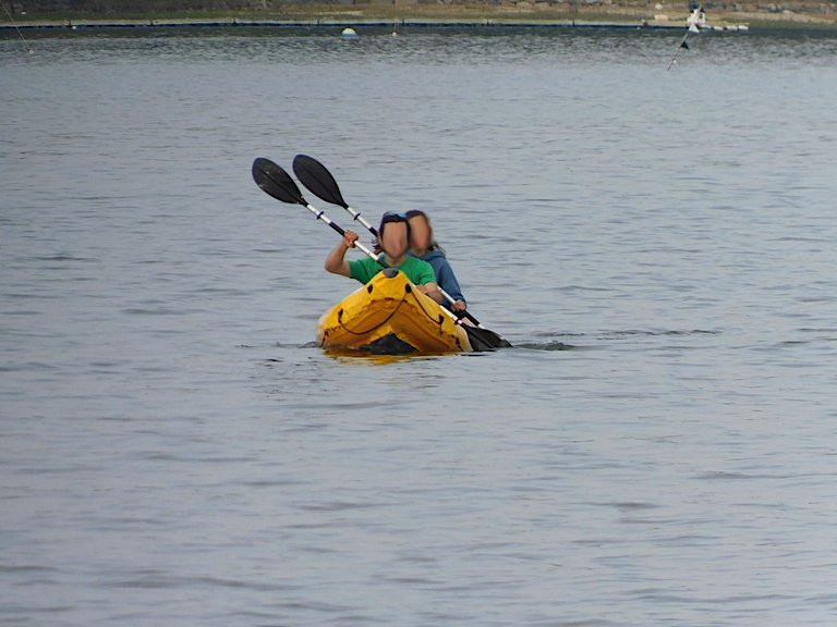 kayakers amazing nature.png