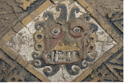 Inca mask 133.png