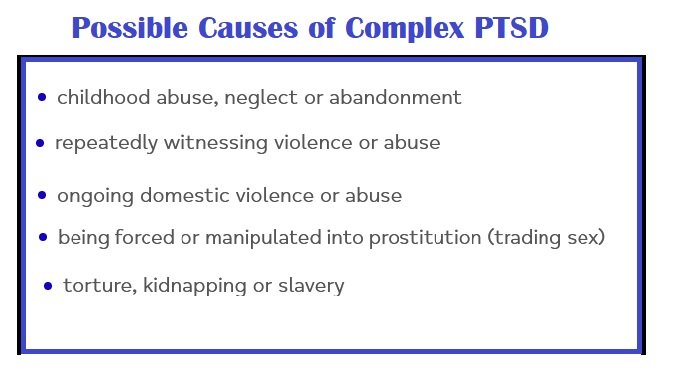 ptsd chart.jpg