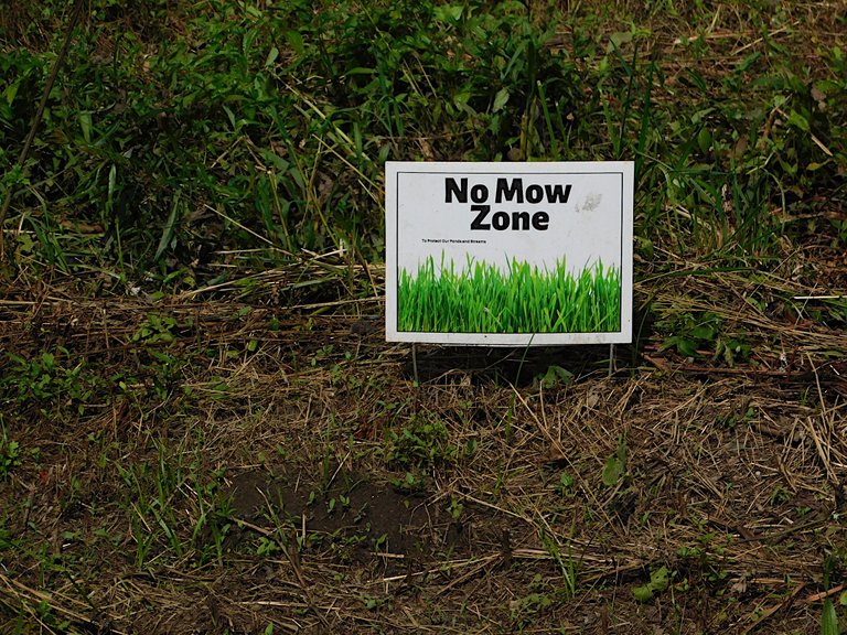 no mow zone2.png