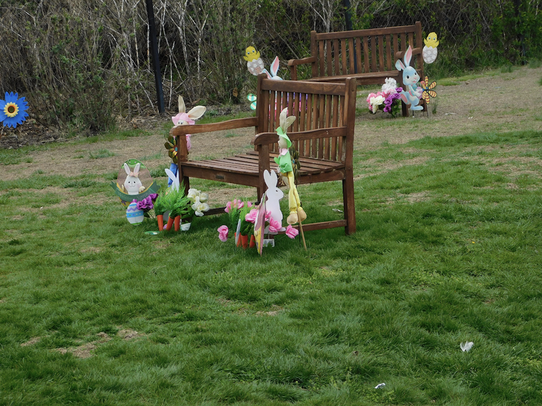 easter at the hatchery.png