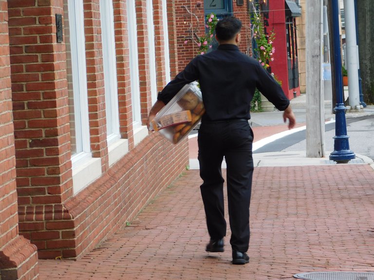 man carrying bread.jpg