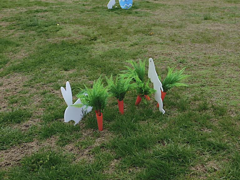 for easter egg hunt.png
