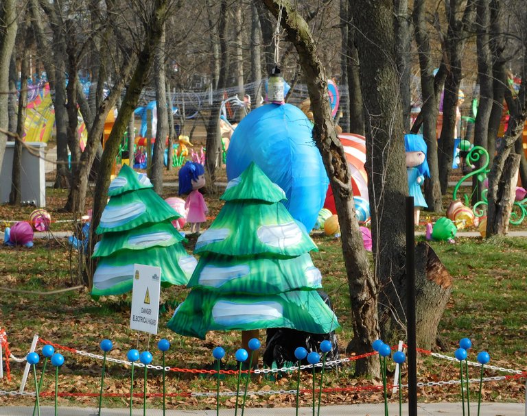 festival at farm.png