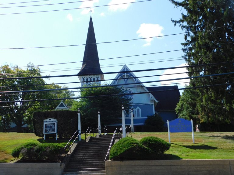 presbyterian church oyster bay.jpg