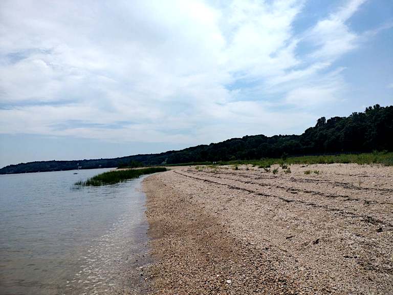 looking toward land cold spring.png