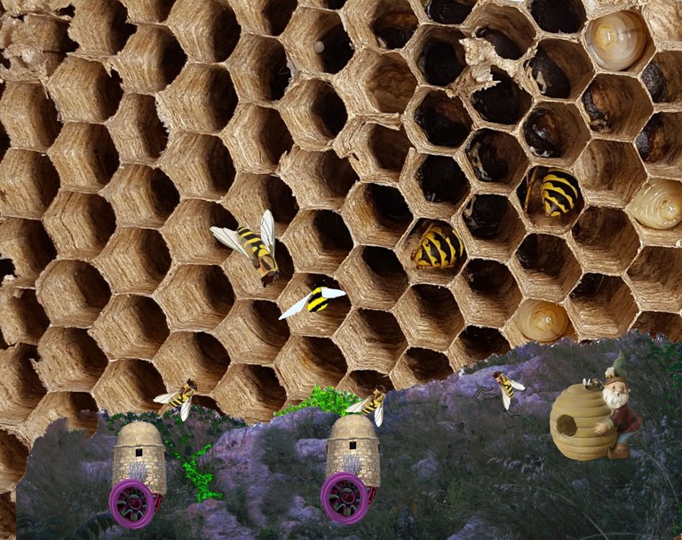 shaka 130 bees7.png