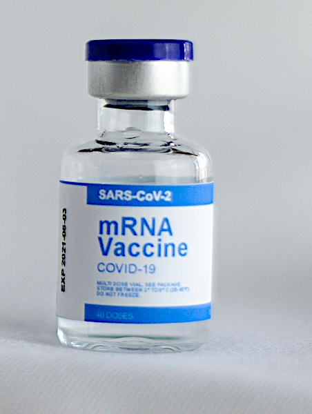 Solo-mrna-vaccine-5 Spencerbdavis 4.0.png