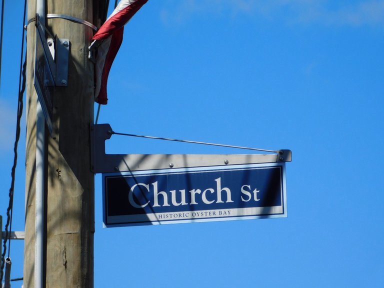 church street sign.jpg