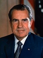 Richard_M._Nixon,_ca._1935_-_1982_-_NARA_-_530679_(3x4).jpg