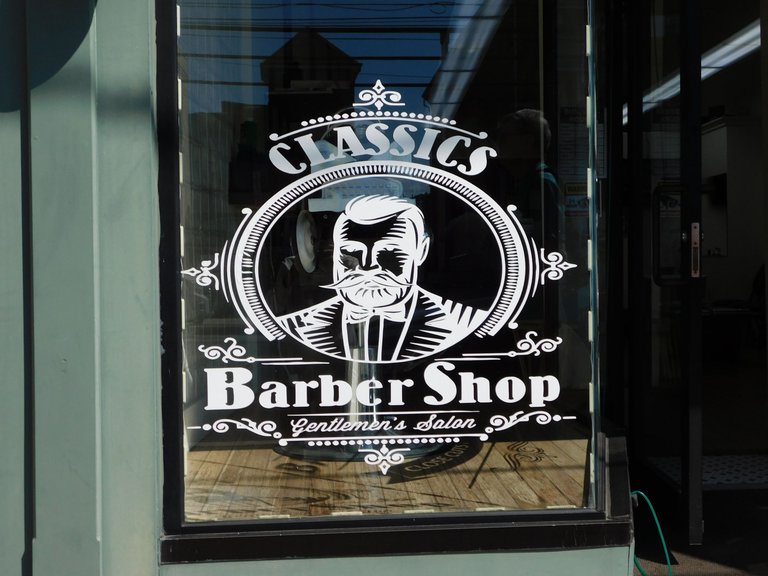 classic barber shop oyster bay.jpg