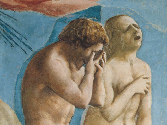 Masaccio_-_The_Expulsion_from_the_Garden_of_Eden_(detail)_-_WGA14180.jpg