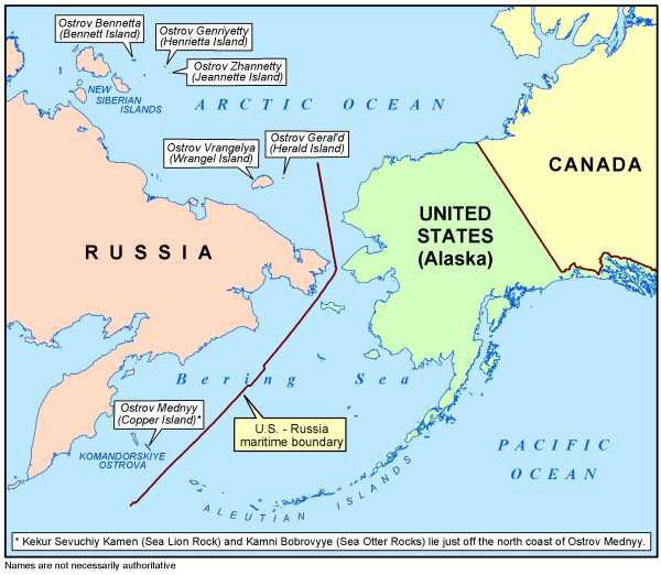 Us-su-maritime[1].jpg