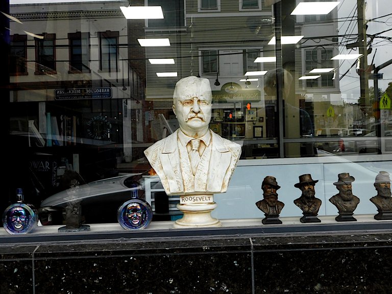 theodore roosevelt bust in window.png