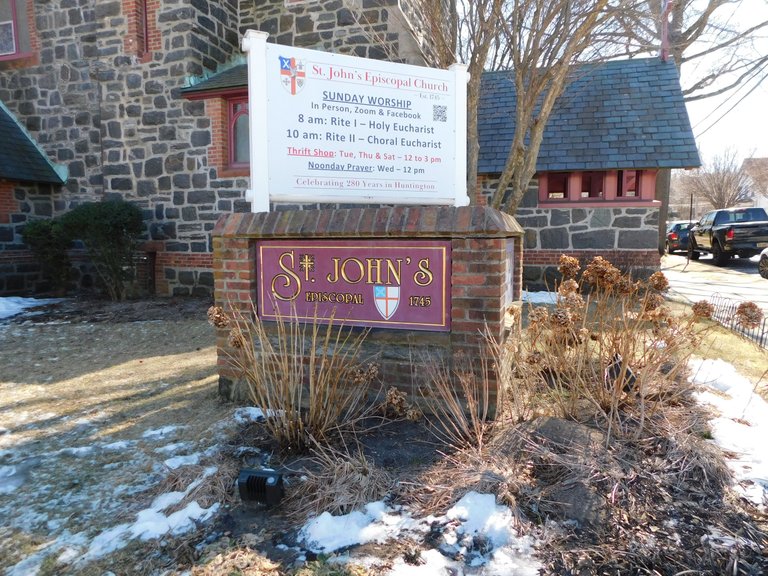 St. John's Episcopal Church sign.jpg