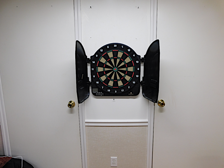 dart board.png