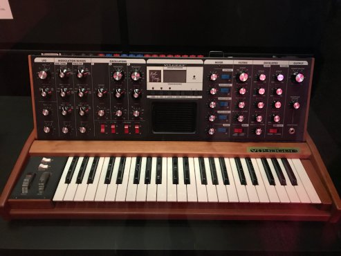 J. Dilla synthesizer Moog_Voyager Renee Fields 3.0.jpg