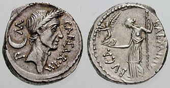 julius caesar coin.jpg