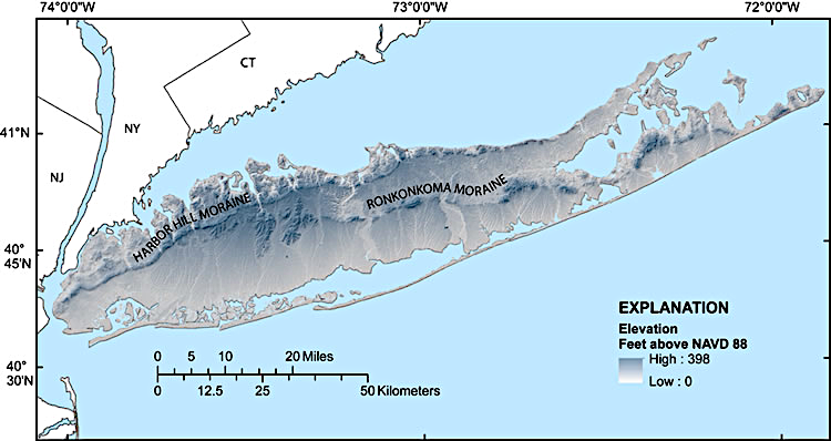 Map_of_Long_Island_topography us geological public.png