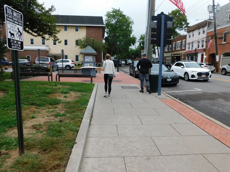 pedestrians oyster bay.jpg