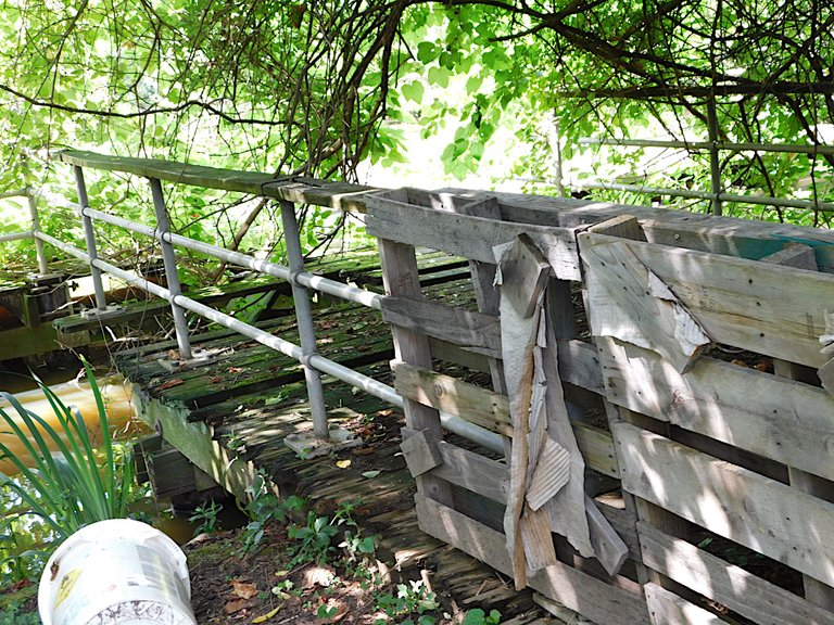 rotted pier.png