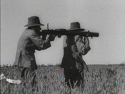 Lewis Gun during Emu War public.jpg