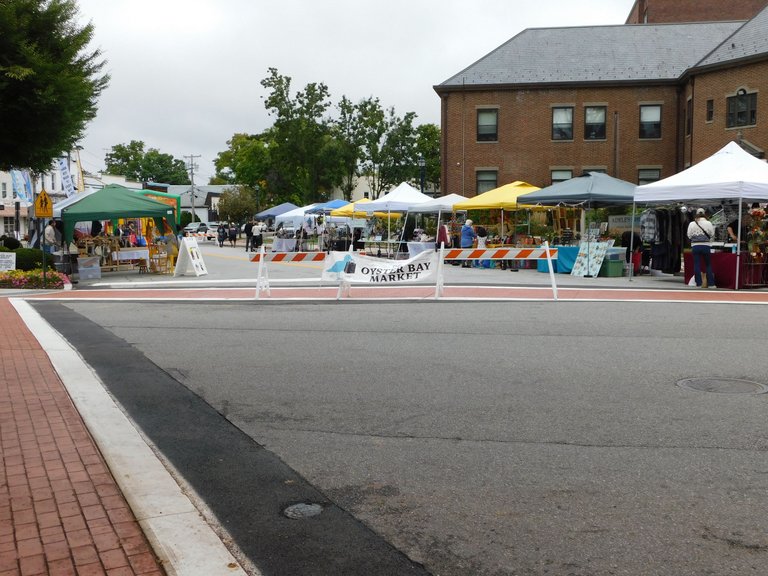 oyster bay market.jpg