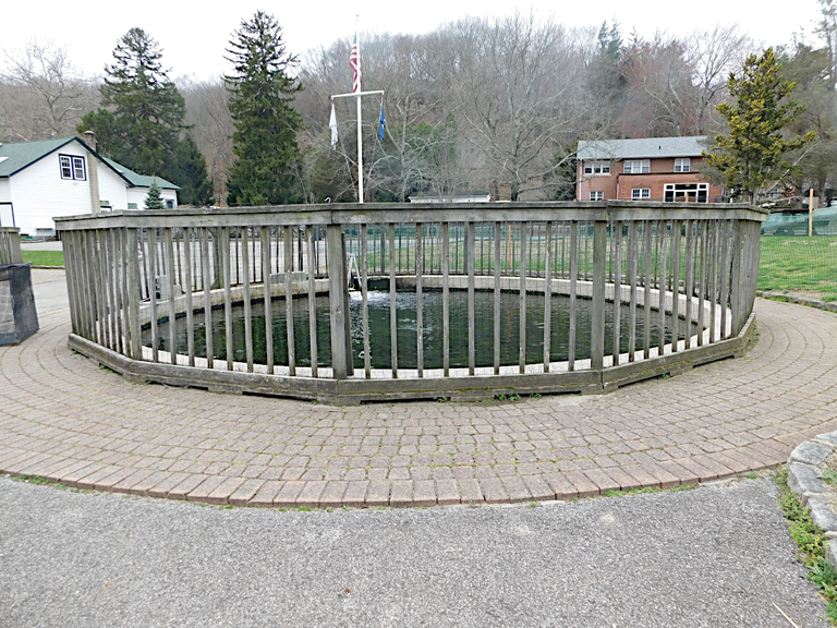 hatching pool I believe.png
