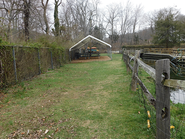 covered area for events and fishing pool cspH2.png