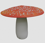 mushroom quantumg for blog.png