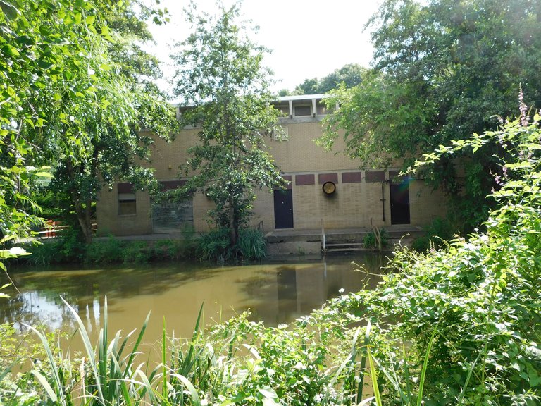 water treatment plant maybe.png
