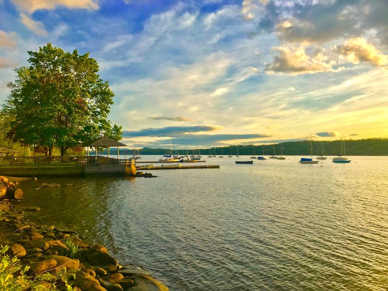 boats wappinger ny usa Wapphist 4.0.jpg