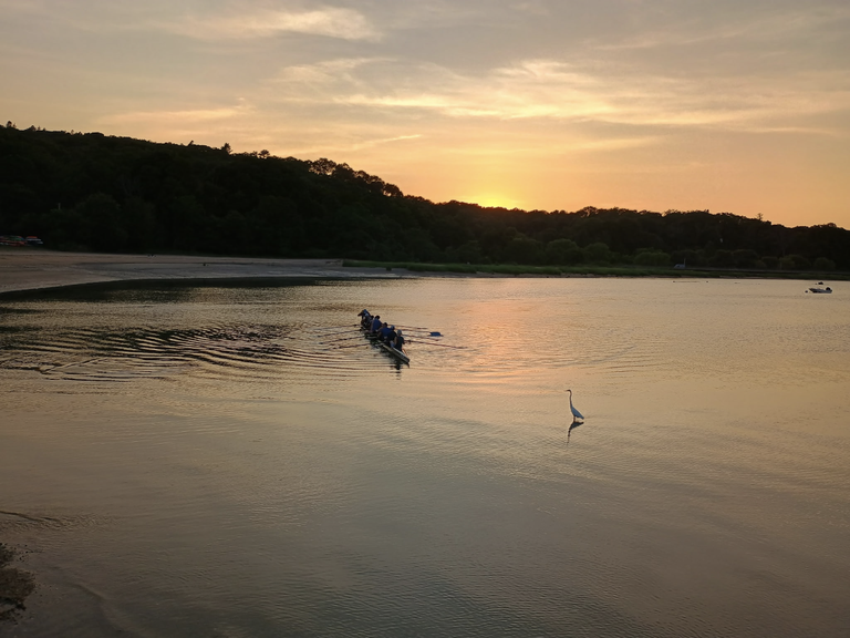 canoe 2 maybe.png