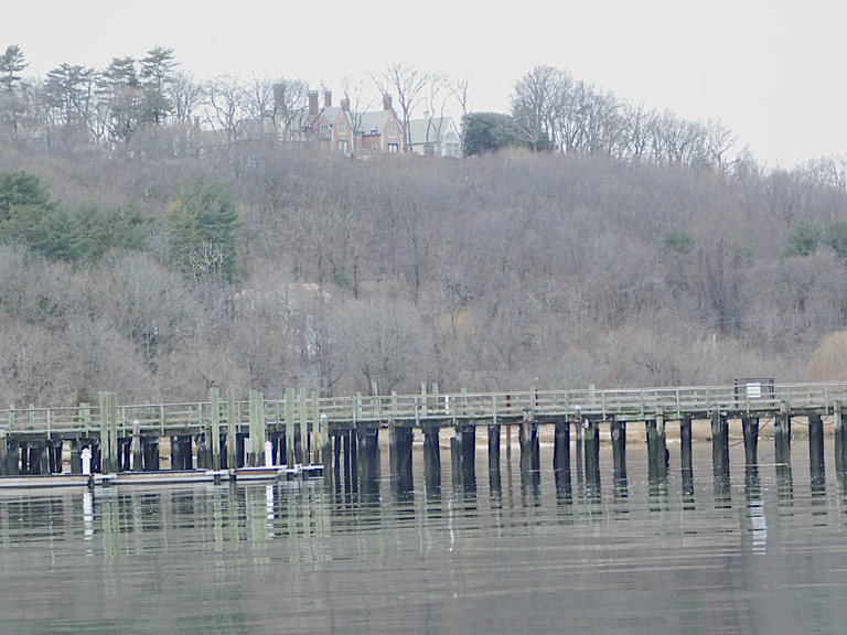 opposite shore oyster bay.png