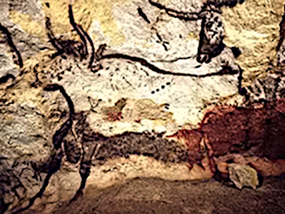 cave art Lascaux constellation.png