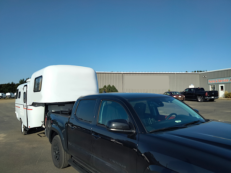 trailer and pickup.png