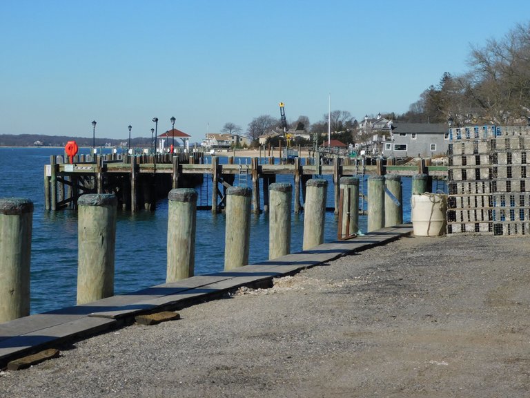 pier in northport.jpg