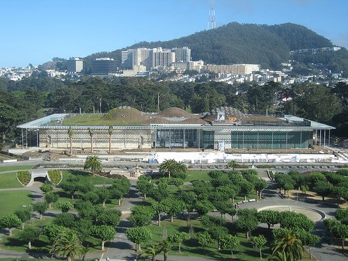 green roof CaliforniaAcademyofSciences public.jpg