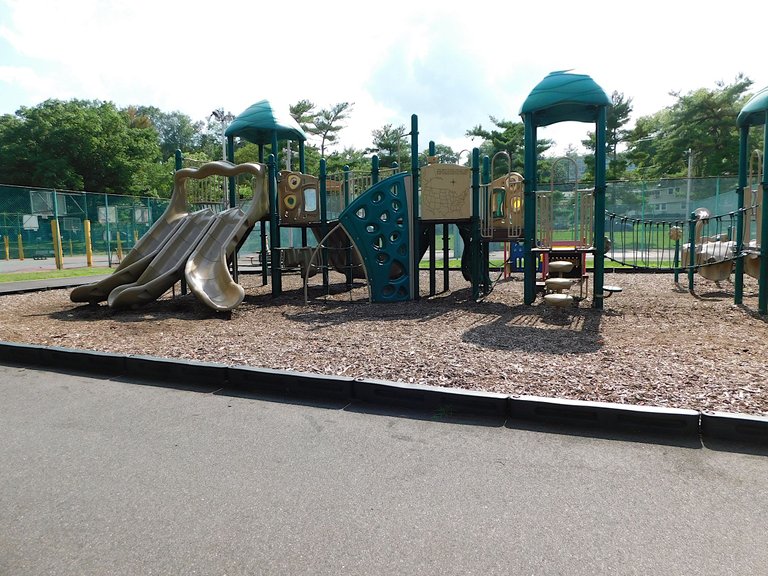 playground, full.png