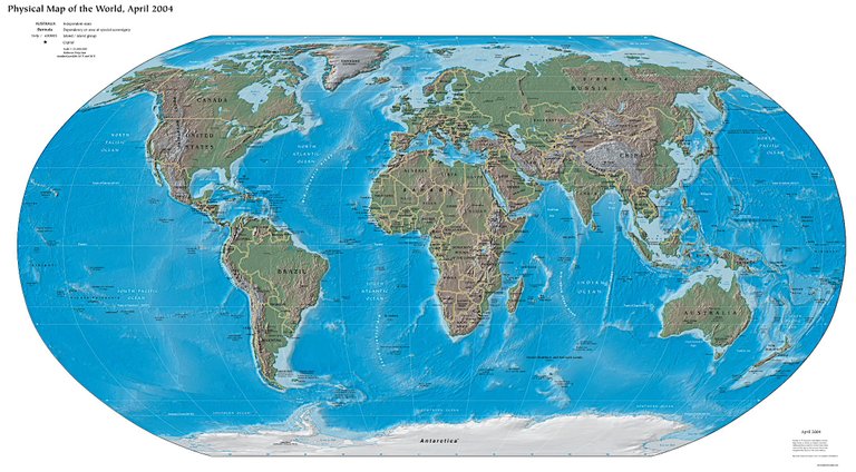 Physical_World_Map_2004-04-01.png