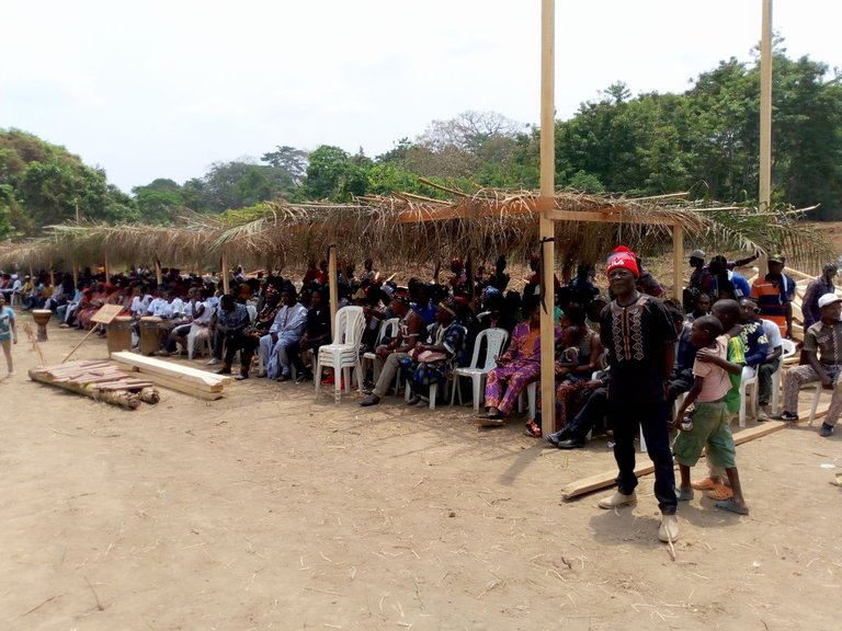 funeral in cameroon.jpg