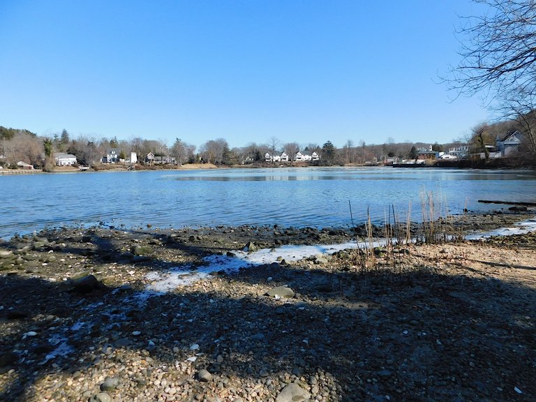 icy path and scene from mill lake.png