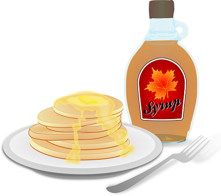 pancakes155793_1280.png