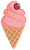 icecream3158961_1920.png