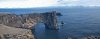 icarus cliff.jpg